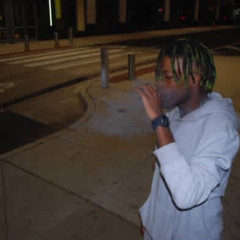 gangway '24 prod psych0