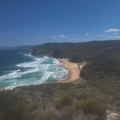 Credit and the Crown