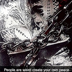 Faded Out (Prod. sensous)