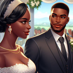 Nishikilie mkono | Hold My Hand