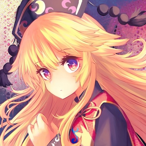 彩音 ～xi-on～ - Pure Furies ~ Whereabouts Of The Heart (Jazz Funk Arrange)