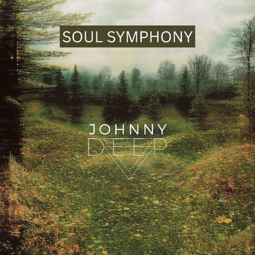 Happy Days (Koaladeep Records)