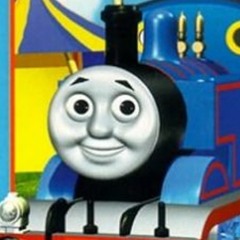 EDWARD~1 (Edward’s PC Theme)