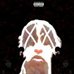 bbg (prod. februxry)