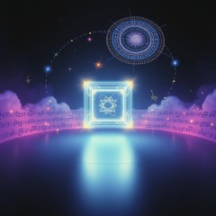 The Unified Physics Codex