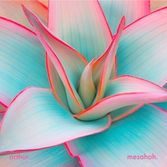 PREMIERE : mesahoh. (Original)