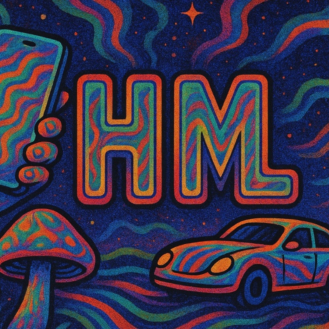 HML ( featJarroDahnenoMMRxMLB )