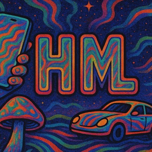 HML ( featJarroDahnenoMMRxMLB )