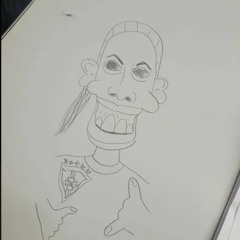 DJ DREIK - RADIOFONE CARACOL DREAM CORE FUNK