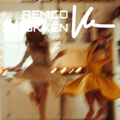 FRESH START 2026 | DISCO-HOUSE