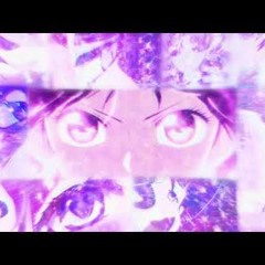 anubasu-anubasu - LET'S GET [NXC] [VISUAL BY DNA]