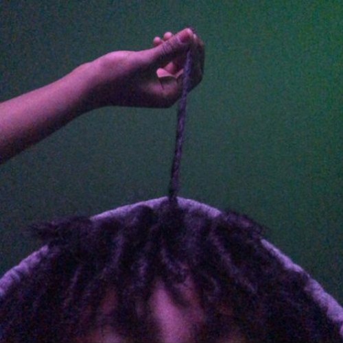On the Map (prod. Mani Lobo Beats)