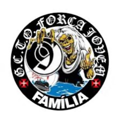 Mc moovic e Nelsinho - Medley 9 família