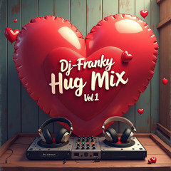 Hug Mix