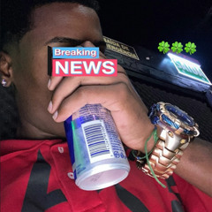 Automotivo Desconhecido😵‍💫🍬
