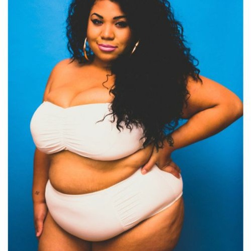 Азиялық және американдық порно Ресейлік әдемі порно оргазмы