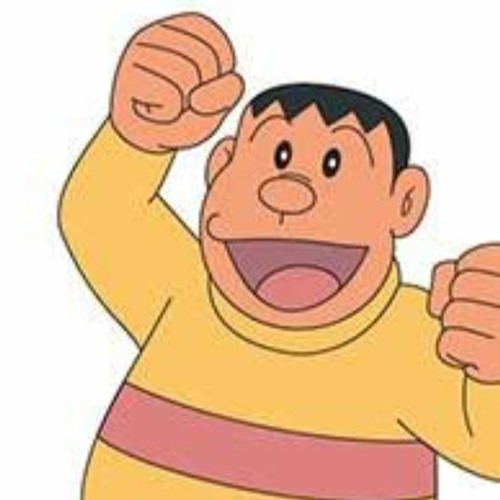 そりゃないぜセニョーラ By 今後の人生設計 Liedeedonk そりゃないぜセニョーラ By 今後の人生設計 Liedeedonk