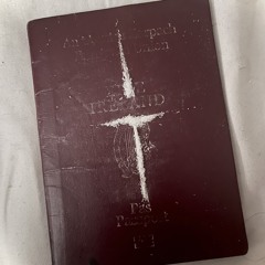 i cant sleep without tranquillisers