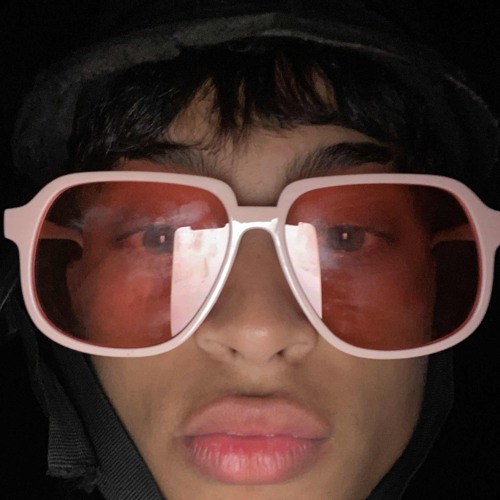 VENDOU prod.emby
