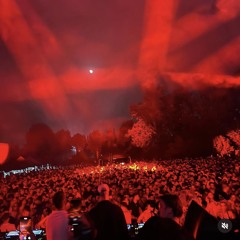 H Luvv in the mix 003