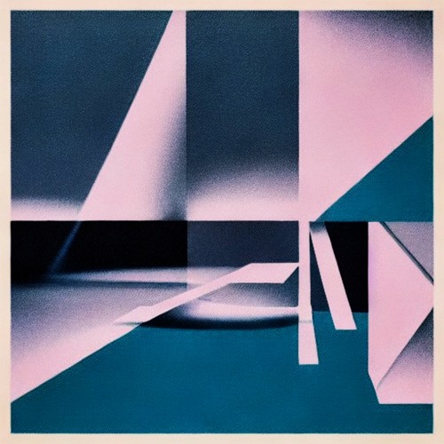 Mulholland Drive (feat. Heroine Diaries) (Prod. Mardee) | Synthpop EP Out On Spotify & Apple Music