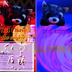 THEY CALL ME NOT BIASED