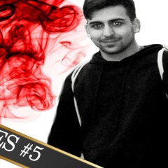 Good Vibes (On Live) #5