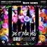 W&W x Lucas & Steve - Do It For You (Skov Remix)