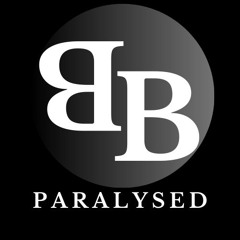 Paralysed Ft. Rayne