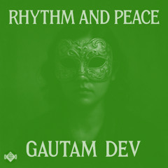 Rhythm and Peace - Silence