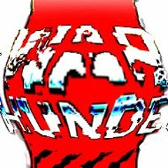 War Thunder - Power Update Main Menu Music Ear rape