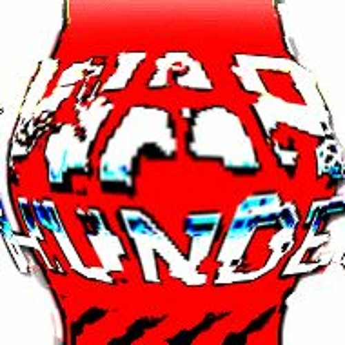 War Thunder - Power Update Main Menu Music Ear rape