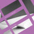 Artwork for Eveline Fink - Flightline (Brizman Remix) [Enough! Music]