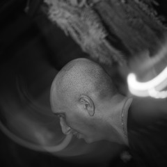 ALIAS33@GLITCHED-15-11-25