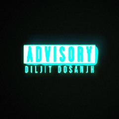 Diljit - Holster [Dhol Mix]