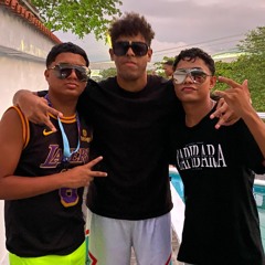 Private live set PONSIGUE.🏌🏽‍♀️🫀🥳 @KakiZambranoDj