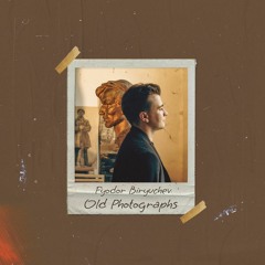 Fyodor Biryuchev - The Grandfather's Stories