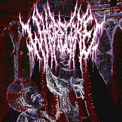 WOMB STOMP