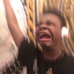 The Afters 01 - Marcus' Delight