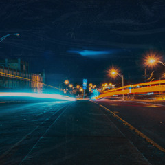 MOTION