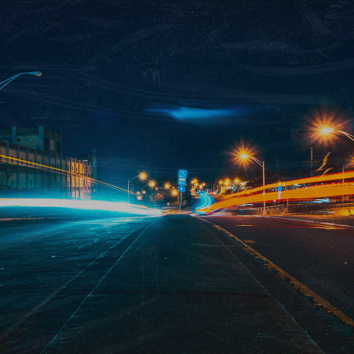 MOTION