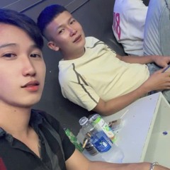 NST 2K25 AE PHƯỚC THIỆN..✈️