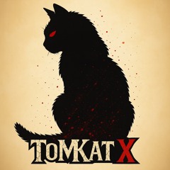 TOMKATICUS OG.mp3