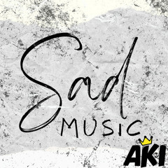 Mix INOLVIDABLE - Reik By DJ Aki 2024 (Rolitas para recordar SAD!!)