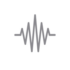 Demo2302025.wav