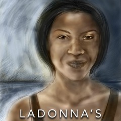 "LaDonna's Epiphany" Ep. 1 of Vaccine Vignettes Podcast