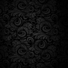 「s0uhlmixx」s!k - #bedroommusik II