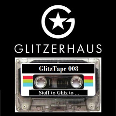 GlitzTape 008
