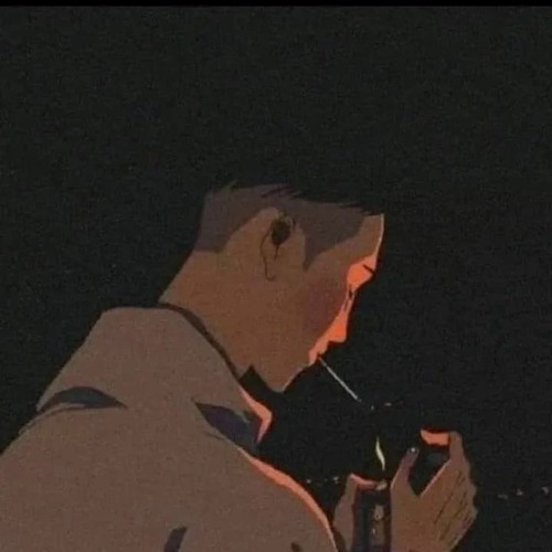 Dieu Anh Luon Giu Kin Trong Tim . . .