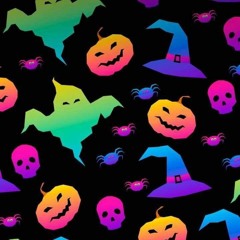 🌞                                     👁️‍🗨️